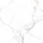 GT60606103PR Керамогранит Calacatta Imperial_GT Бел. 60x60 полир._ 1\48,96-3