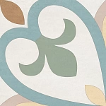 Керамогранит Joy GP2020DSA24 New Trend-5