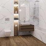 Керамогранит Forest Miel Matt 20x120-9