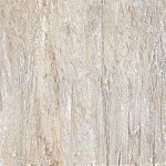 Керамогранит Rock RC 02 40.5x40.5x0.8 неполированный Белый-5