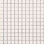 Мозаика La Luna 23х23х6 (Caramelle Mosaic)