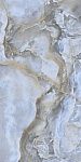 Керамогранит Primavera Honey Onyx Blue 60x120 см (PR213)-4