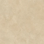 Керамогранит GFU6060SHP40R Sharp матовый карвинг 600x600x9-3