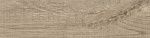 GT54VGNG Плитка грес глаз. Техас Беж. 59,4*14,7 _ 1 \65,5-4