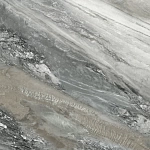 Керамогранит Simphony D60216M 60х60 Delacora-7