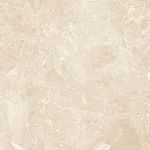 Mramor Purple Beige Керамогранит бежевый 60х60 Полированный-6