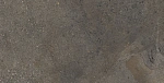 Керамогранит NTTHS99806D Axion Cold Saturn 4D 60x120