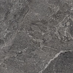 Керамогранит D60258М Karakum Dark матовый 600x600x9.5 New Trend-4