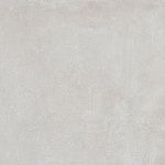 Cement Strength Grey Керамогранит серый 60х60 Матовый-5