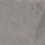 Керамогранит Terra TE 02 60x60x1 неполированный Серый-5