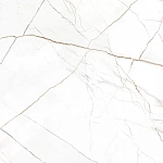 Керамогранит Sanremo White GP40SAM00L 60х60 Delacora-6