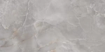 Керамогранит Charm Onyx 60120CHM55P New Trend-7