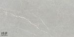 Керамогранит PT612NTT1101L Pietra 60x120-10