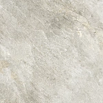 Керамогранит Stoncrete Beige D60225M 60х60 Delacora-10