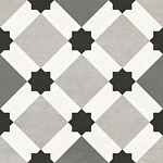 Керамогранит Emilio GP2020DNN05 New Trend-5