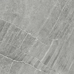 Керамогранит Rock Steel D60204M 60х60 Delacora