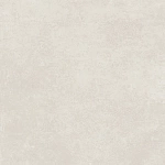 Керамогранит GFU6060BTP40R Beton Pro матовый граниль 600x600x9-8