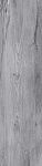 Керамогранит Taiga Dark grey 20*80см 1,44м2-4