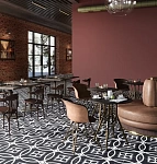 Керамогранит Carpets Chester Matt 60х60-4