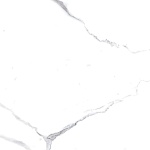 Calacatta Splendid Silver Керамогранит белый 60х60 Матовый-6