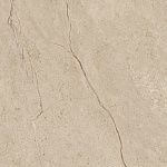 LB Ceramics Керамогранит Полдень 6461-0417 60х60 песочный-12