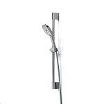 Душевой комплект LAPARET (лейка + шланг) 3 режима N2811102LPT-4