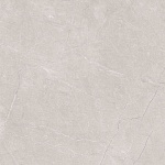Stone Divine Grey Керамогранит серый 60х60 Матовый-4