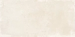 Плитка настенная Elbrus Crema WT36ELR01 New Trend-2