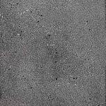 CR107 Керамогранит Fort Charcoal Expo 60*60см carving 1,44м2-5