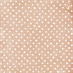 Гранит керамический PANGEA CLAY SPOT LT 22,3х22,3 см