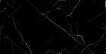 Керамогранит Marble ONLYGRES MOG 601 60x120x0.9 полированный Черный-8