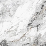 Керамогранит D60263M Mirage Rock матовый 600x600x9.5 New Trend-5