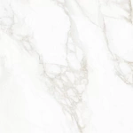 Керамогранит Design Stone Carrara GP2020DNS15 New Trend-18