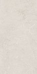 LB Ceramics Керамогранит Одри 30х60 6260-0084 бежевый-3