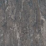 Керамогранит Rock RC 03 40.5x40.5x0.8 неполированный Черный-6