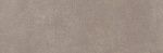 Плитка Meissen Keramik Arego Touch сатинированный серый ректификат 29x89 AGT-WTA091