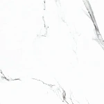 Керамогранит BB6NTT9100P Bright And Shiny 60x60