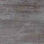 Havana Керамогранит графитовый SG163700N 40,2х40,2-2