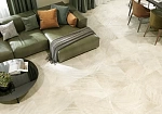 Керамогранит Rock Crema D120201M 60х120 Delacora-19