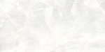 Керамогранит D120244L Salt White лаппатированный Карвинг 600x1200x9.5 New Trend-4