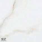 Керамогранит NTT99503P Onyx Majestic 60x120-13