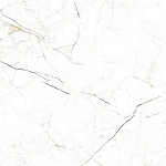 Керамогранит GFU6060RKL04R Rock Line матовый 600x600x9-11