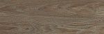 LB Ceramics Керамогранит Джордано 6264-0116 20x60 коричневый-9