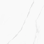 Керамогранит D60239M Life Calacatta матовый 600x600x9.5 New Trend-11