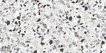 Керамогранит Terrazzo White-8