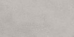 Керамогранит Underground UN 01 30.6x60.9x0.8 неполированный Серый-2