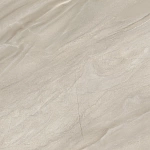 Керамогранит D60229M Nepal Light матовый 600x600x9.5 Delacora-10