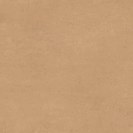 Керамогранит Bronze GP2020DNA31 New Trend-5