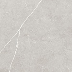 Scandy Керамогранит светло-серый обрезной SG645120R 60х60-6