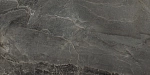 Керамогранит D120254L Infinity Dark лаппатированный 1200x600x9.5 New Trend-8